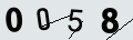 verifycode
